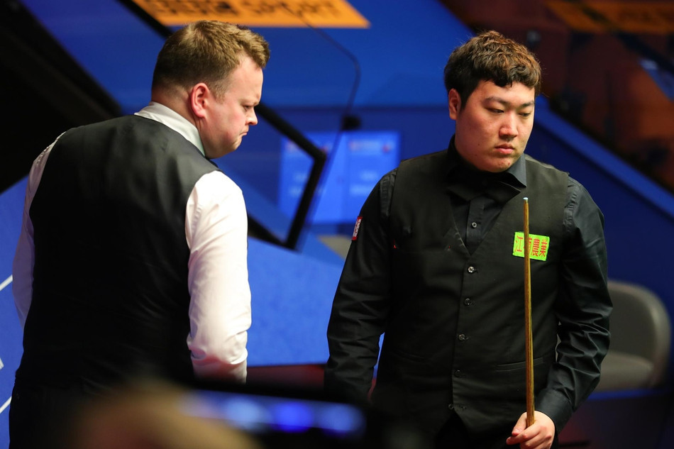 多次制造空 多次制造空