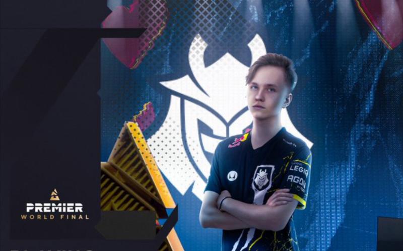 于节奏控制 于节奏控制