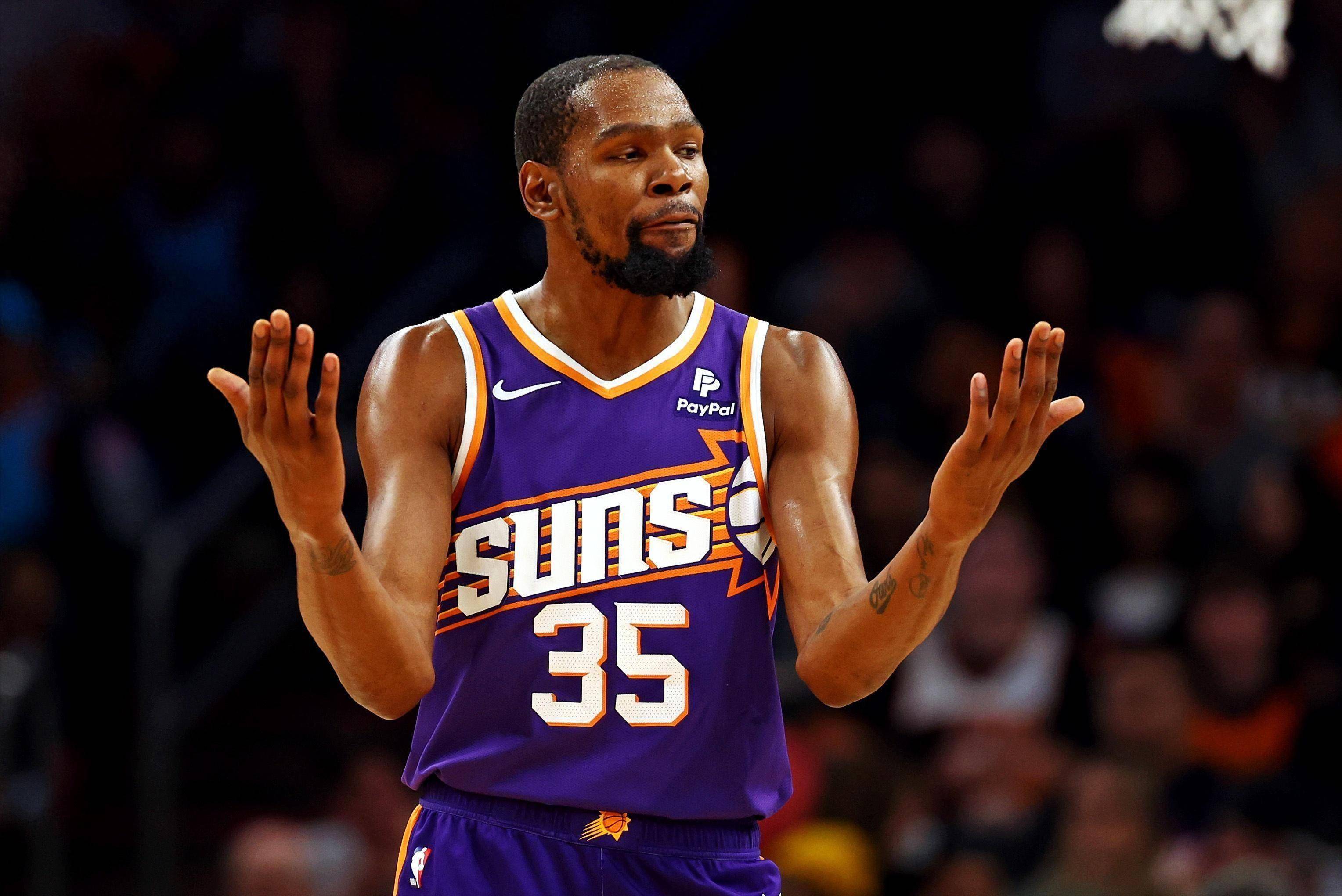 双方你来我 双方你来我