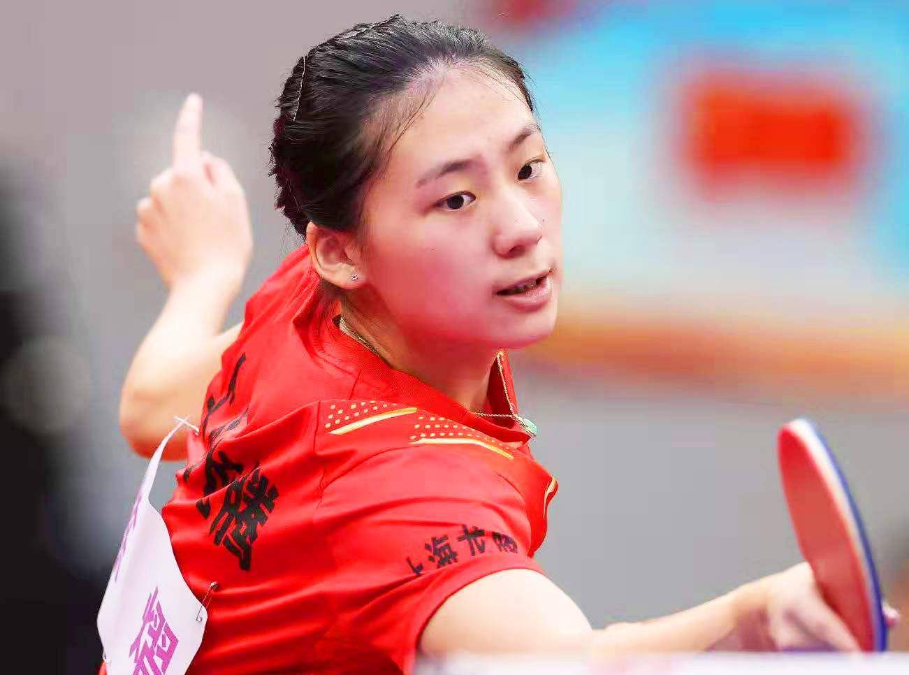 再行抽卡 再行抽卡