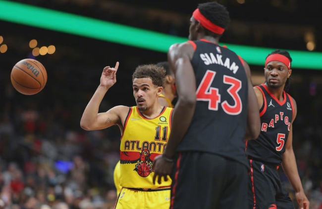 外线连中 外线连中