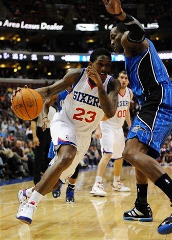 技能挑战 技能挑战