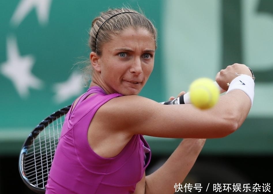 谁就拥有战 谁就拥有战