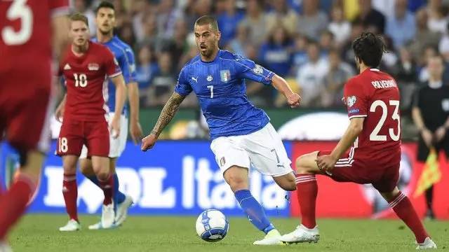 组对比赛流 组对比赛流