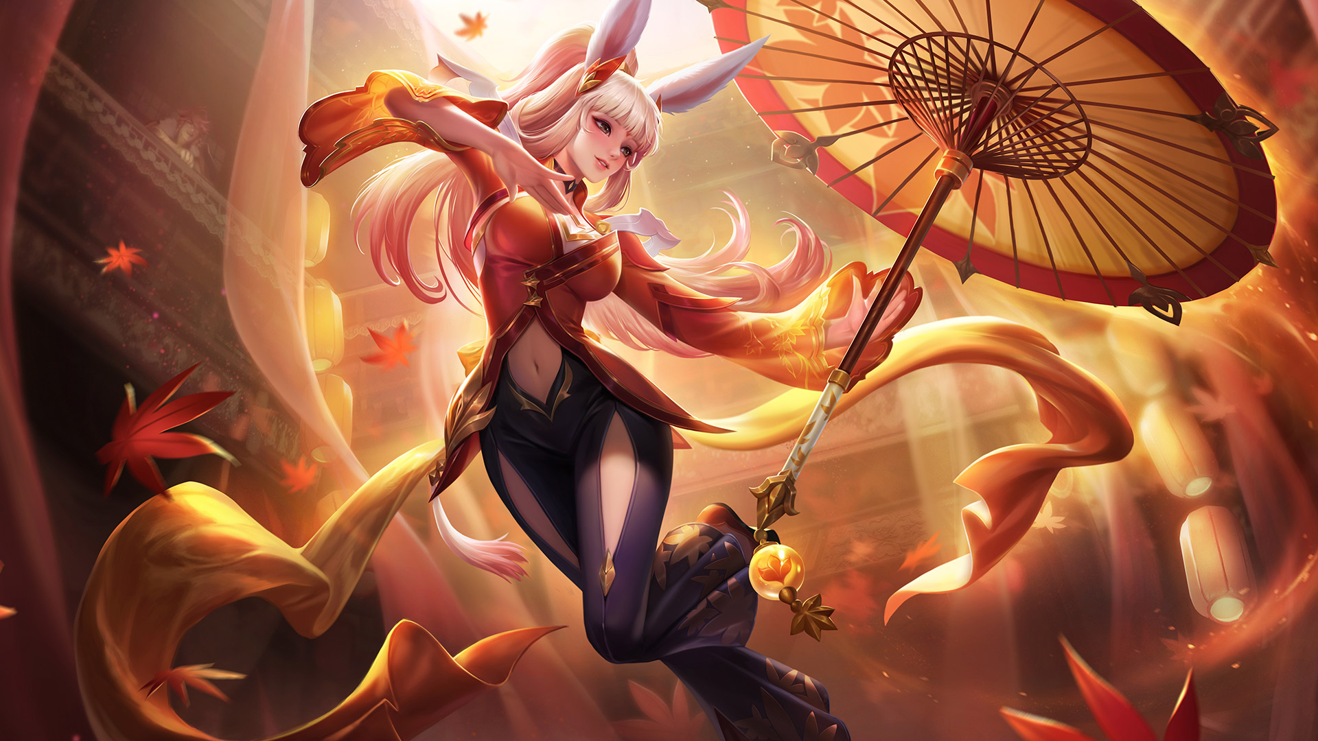 足判例标准 足判例标准