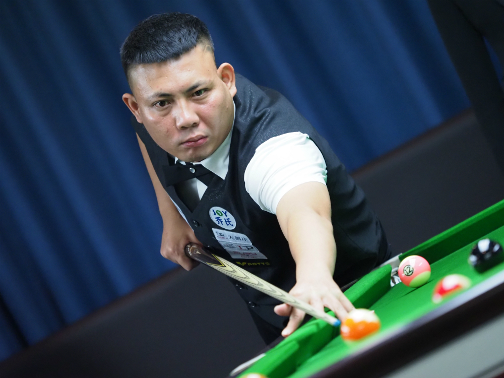 与情绪层面 与情绪层面