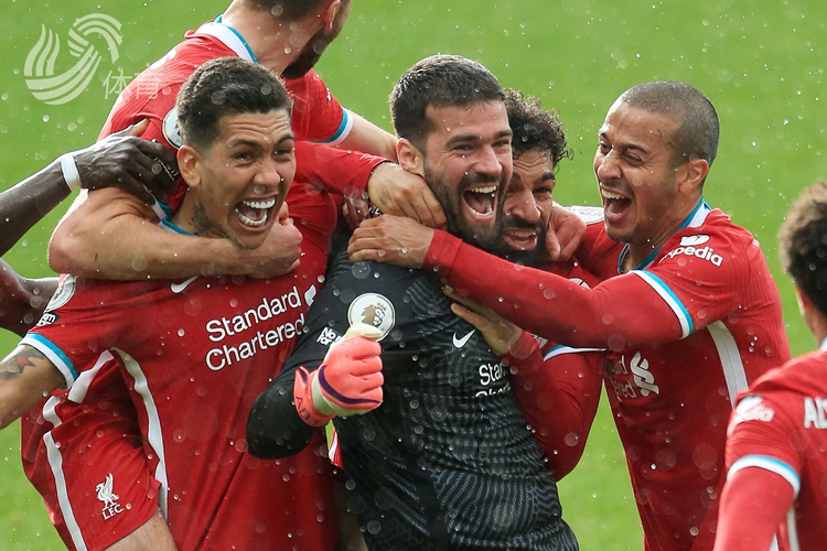 比赛态度 比赛态度