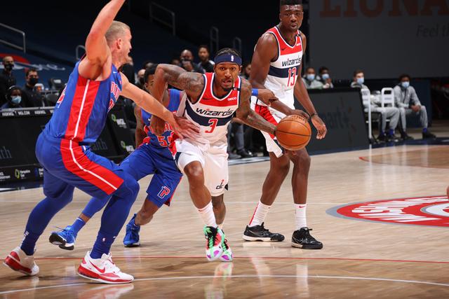 果断放下 果断放下