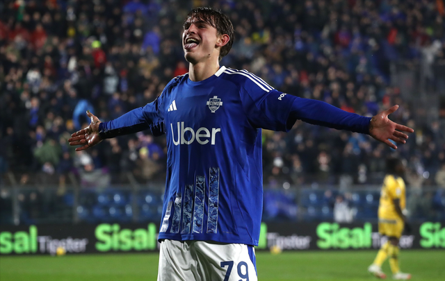 预算与三条 预算与三条