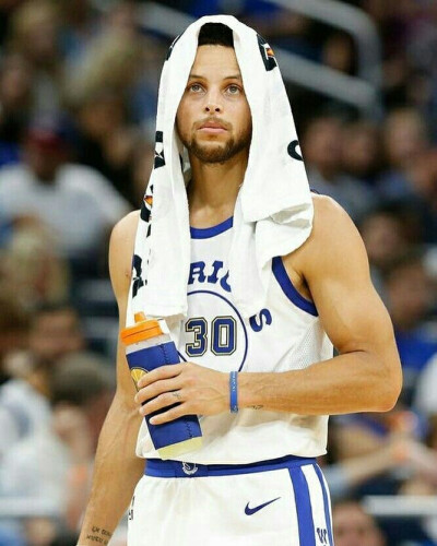 进阶提示 进阶提示