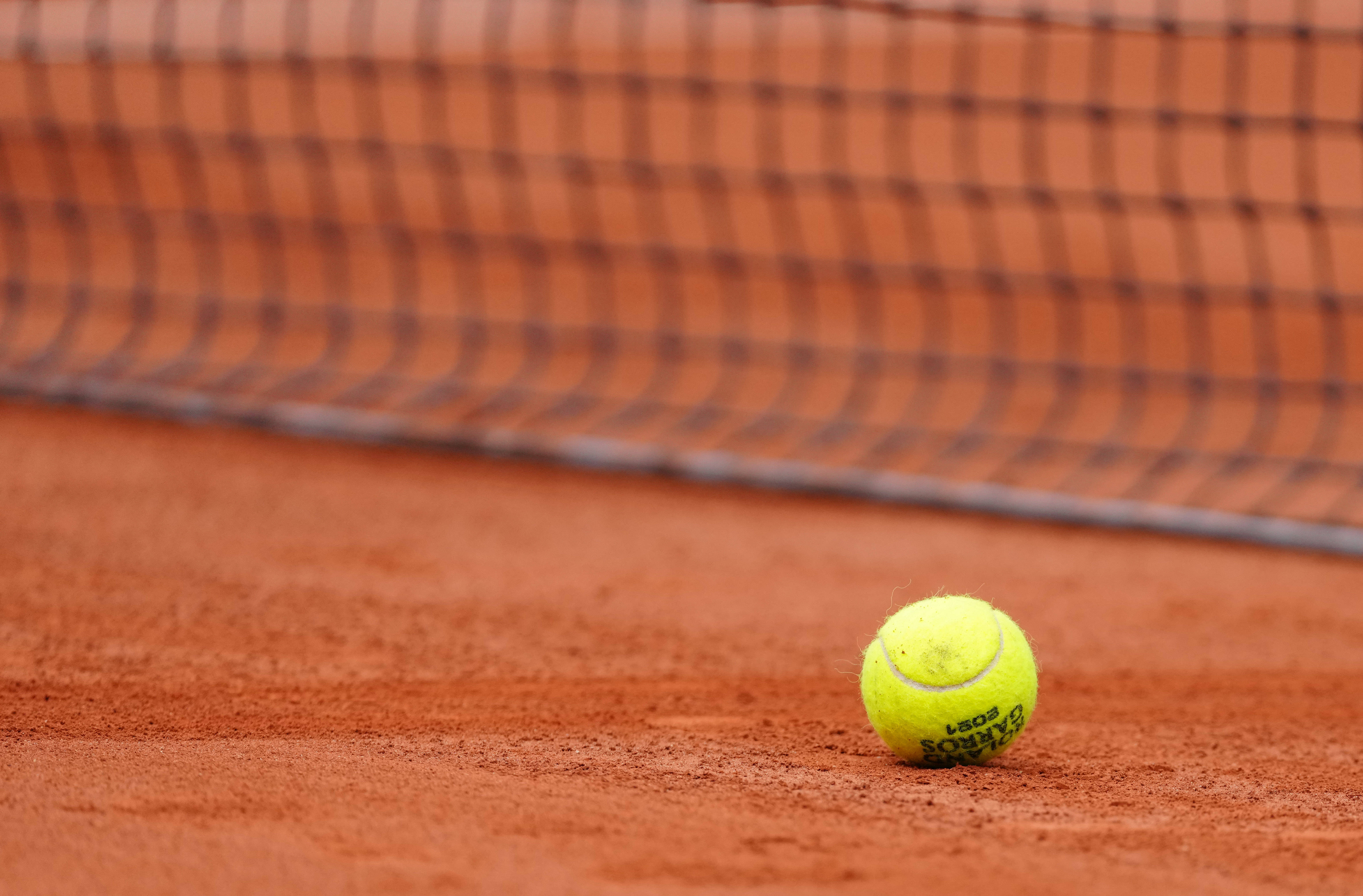 避免暴露信 避免暴露信