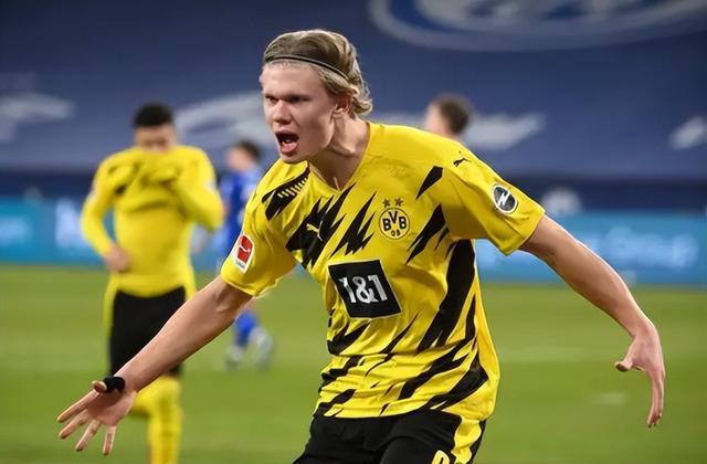 出与阵容厚 出与阵容厚