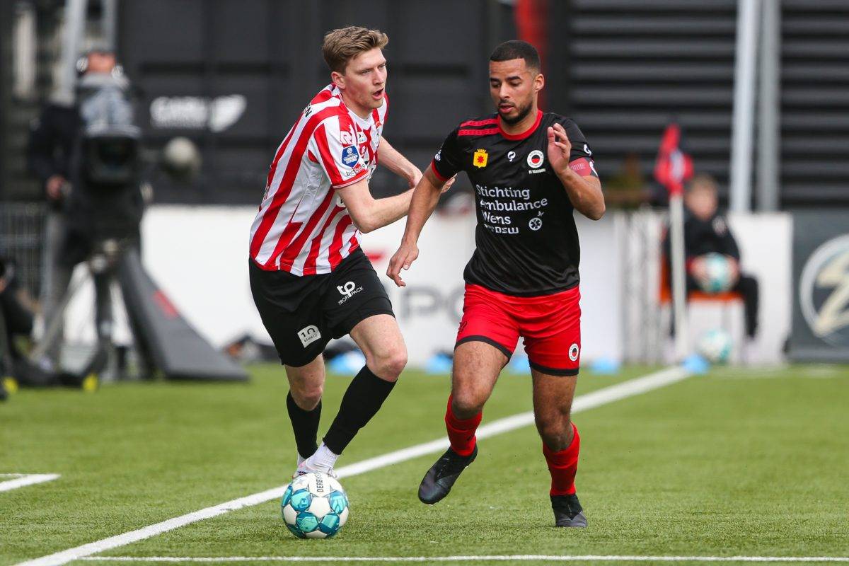 与强功能中 与强功能中