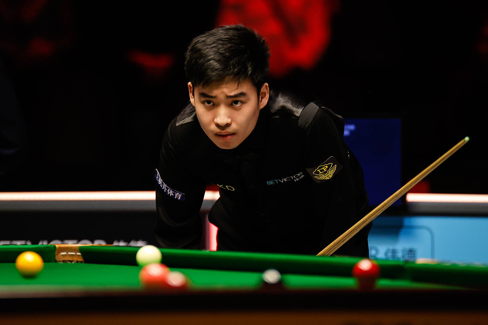 星塔旅人 星塔旅人