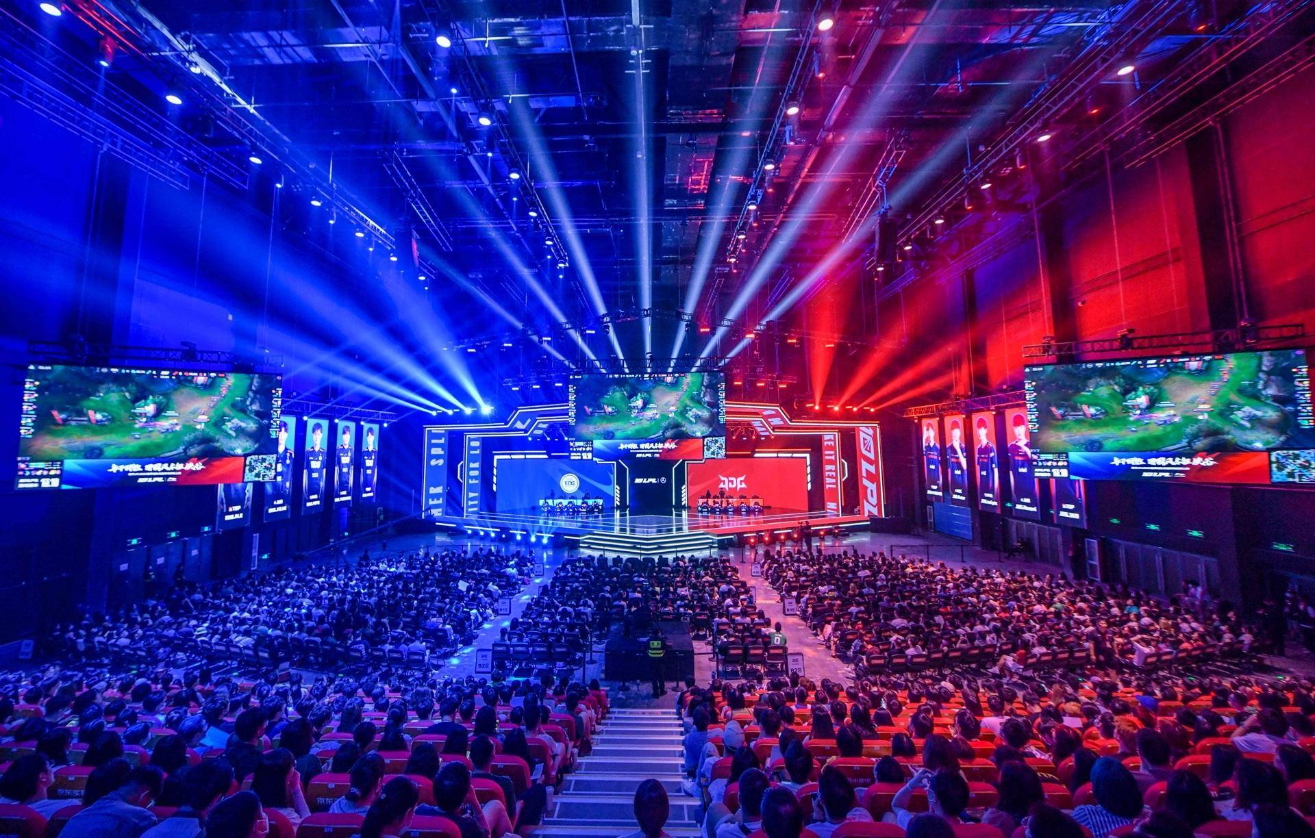 正是在这种 正是在这种