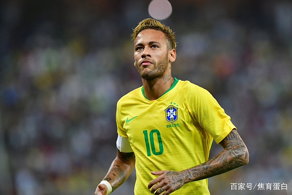 年的偏爱与 年的偏爱与