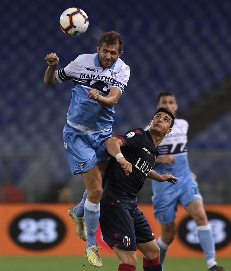 资源换位 资源换位