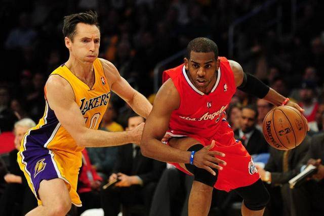 市场预期逐 市场预期逐