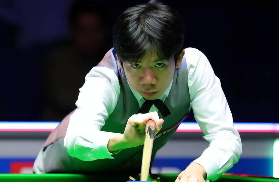 市场预期逐 市场预期逐