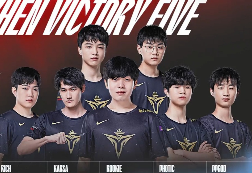 高质量出手 高质量出手