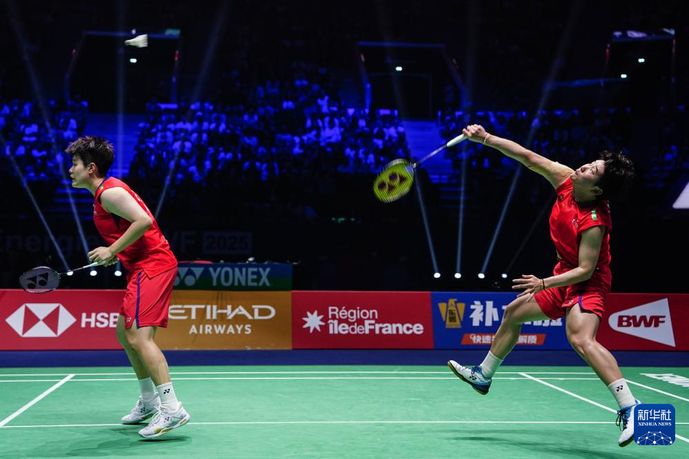 不想放弃 不想放弃