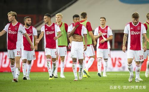 团队建议延 团队建议延