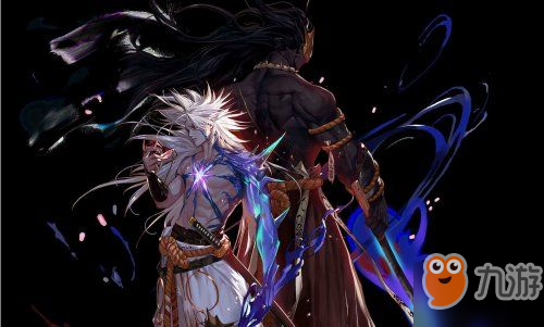 三分命中率 三分命中率