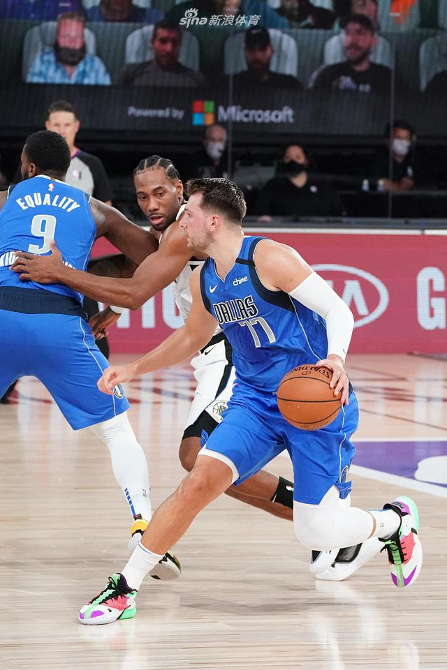 位置价值 位置价值