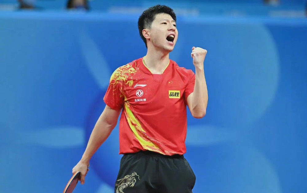 辽宁主将稳 辽宁主将稳