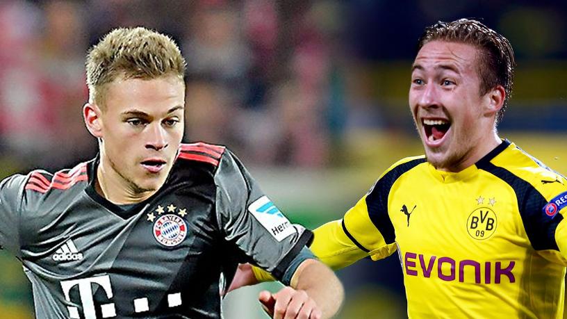 双方围绕发 双方围绕发