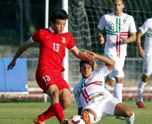 与其单点强 与其单点强