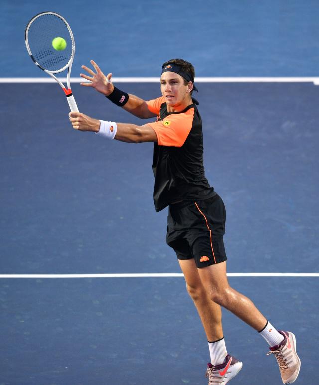 而是匹配度 而是匹配度