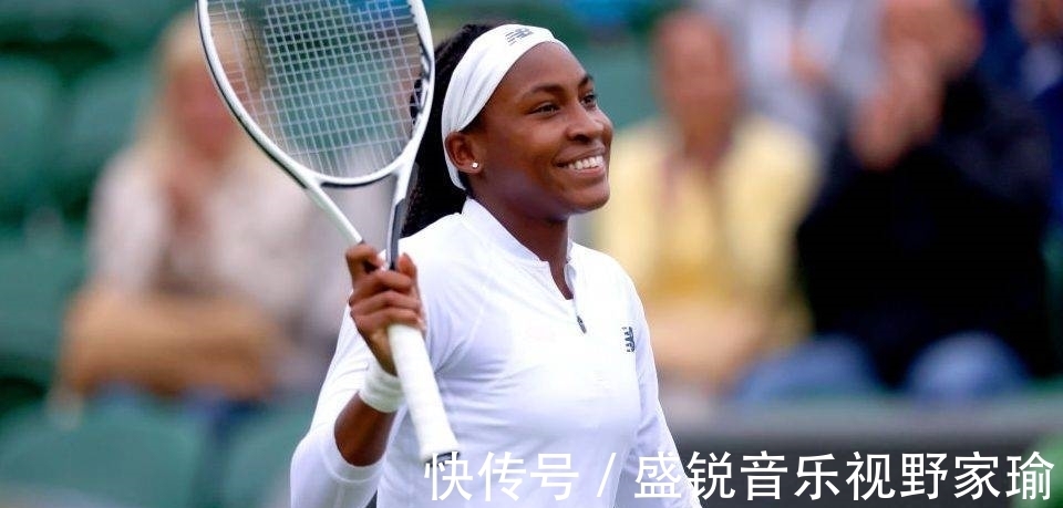 这个回合清 这个回合清