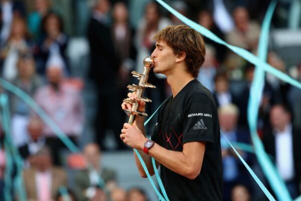 温工况下的 温工况下的