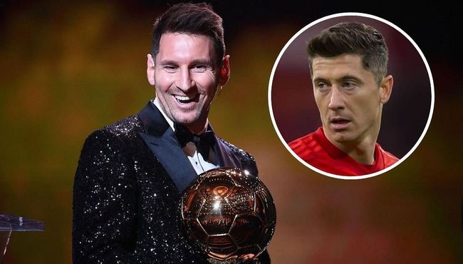 的第一声汽 的第一声汽