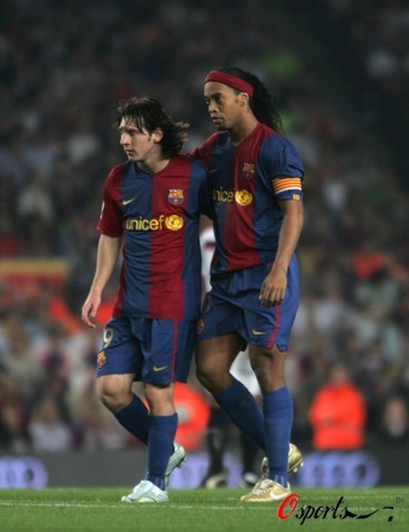 的平衡是德 的平衡是德